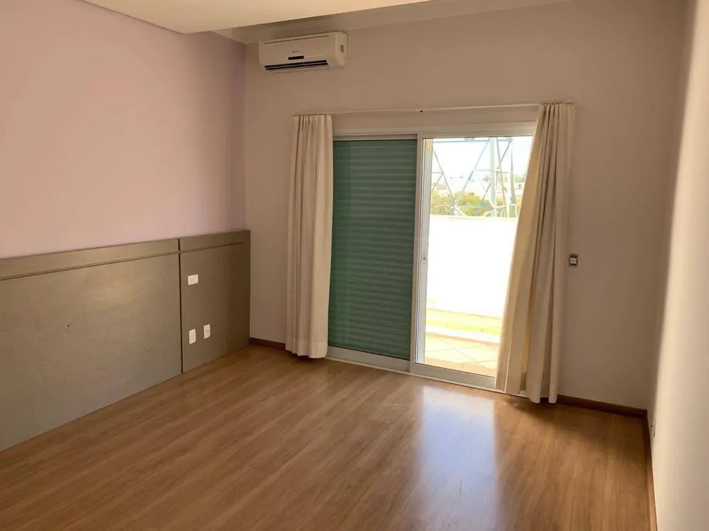 Casa, 2 quartos, 270 m² - Foto 5