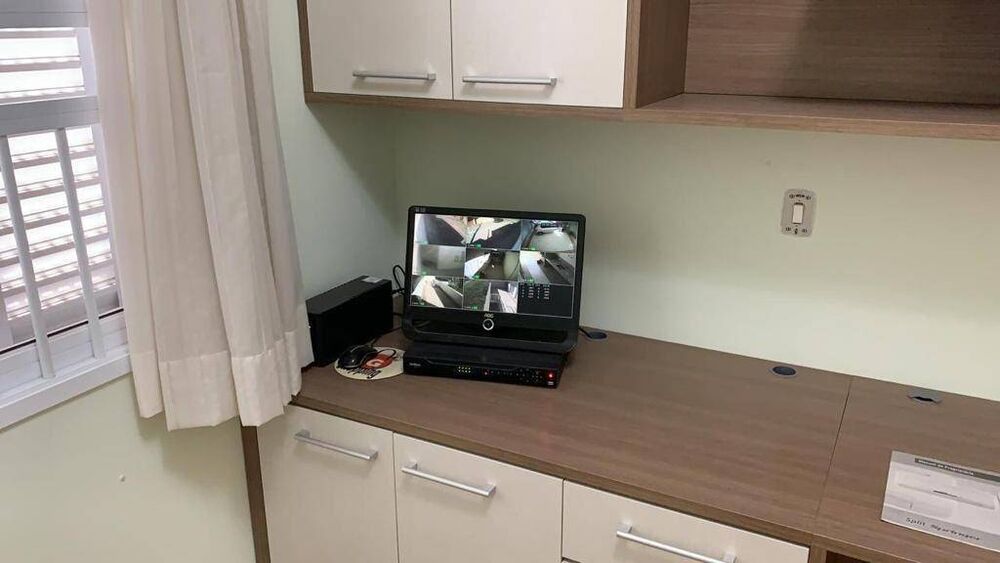 Casa, 2 quartos, 270 m² - Foto 4