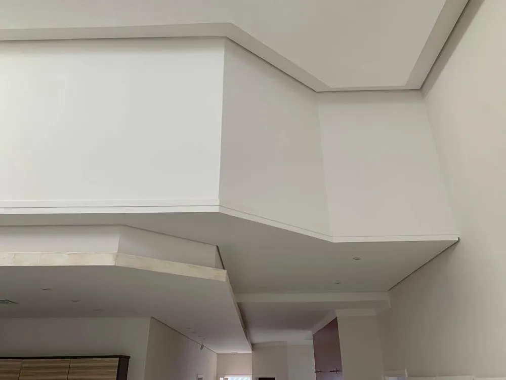 Casa, 2 quartos, 270 m² - Foto 4