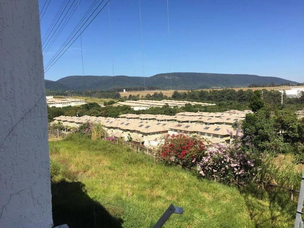 Casa, 2 quartos, 270 m² - Foto 11
