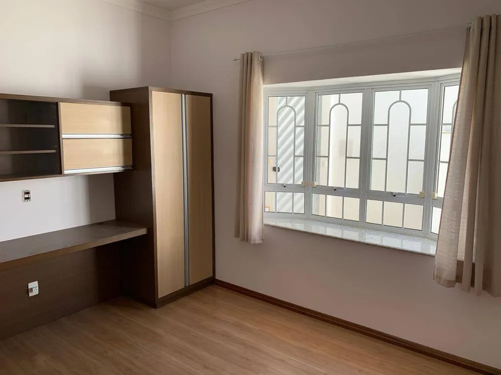 Casa, 2 quartos, 270 m² - Foto 9