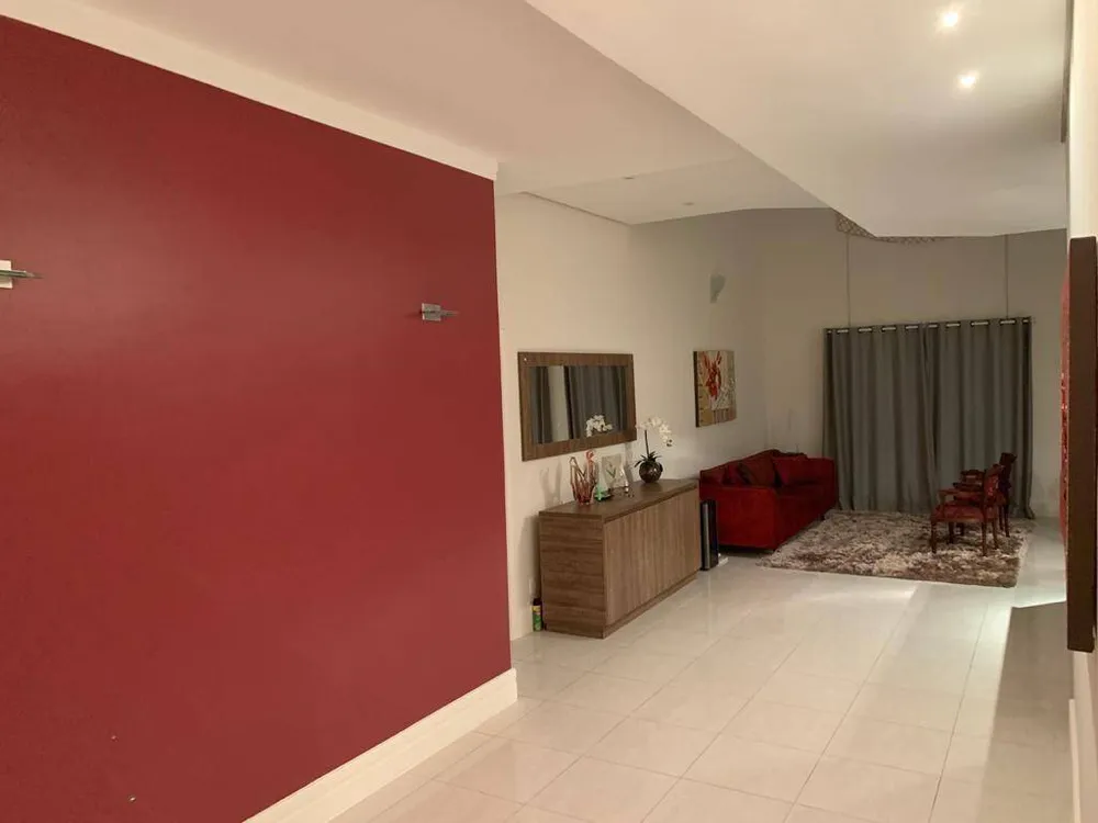 Casa, 2 quartos, 270 m² - Foto 2