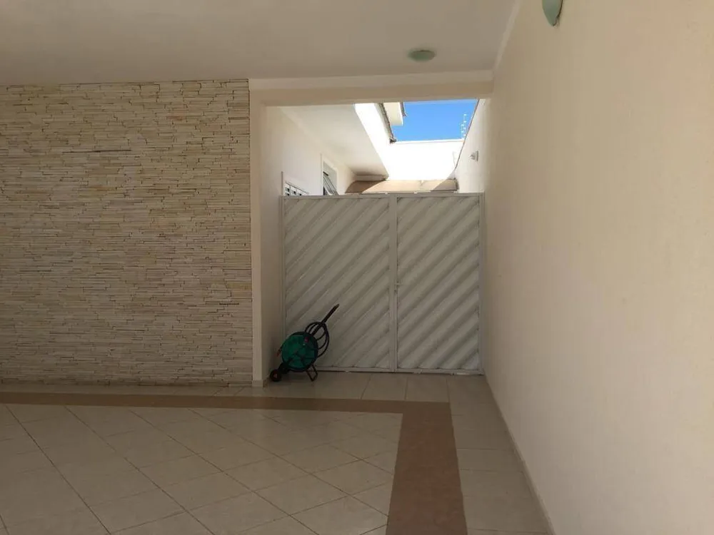 Casa, 2 quartos, 270 m² - Foto 12