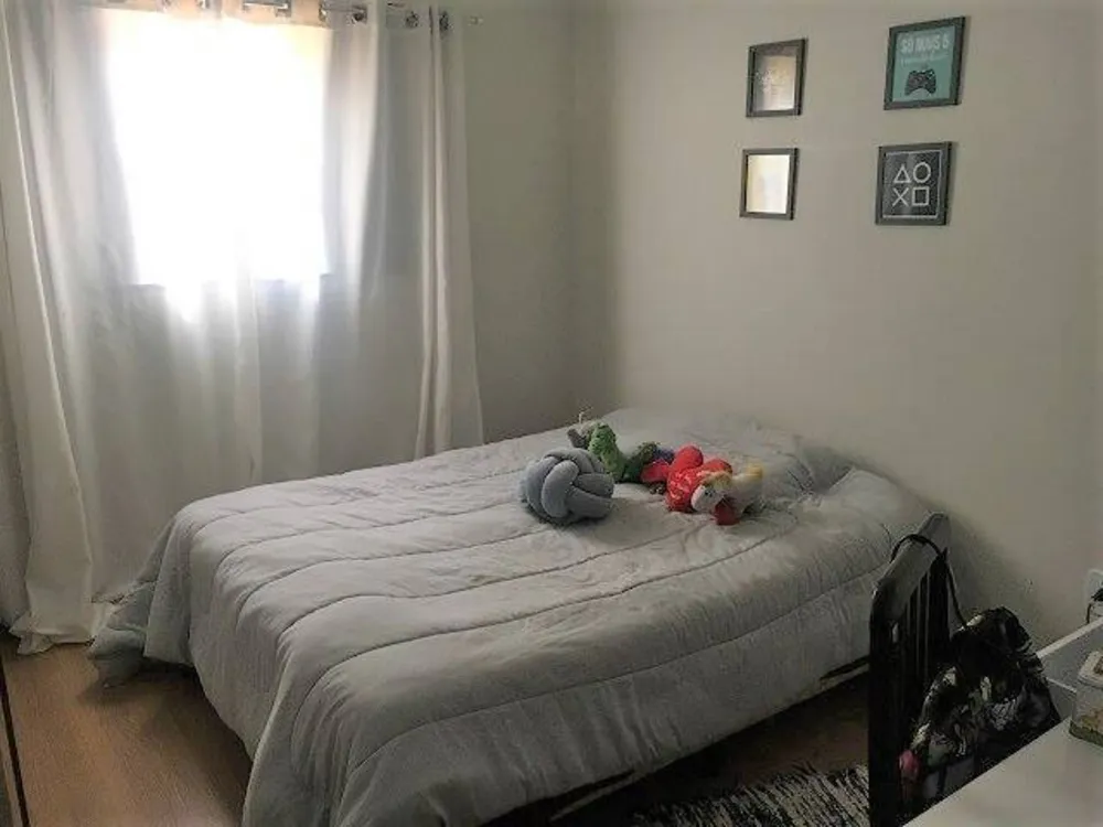 Chácara, 5 quartos, 3000 m² - Foto 6