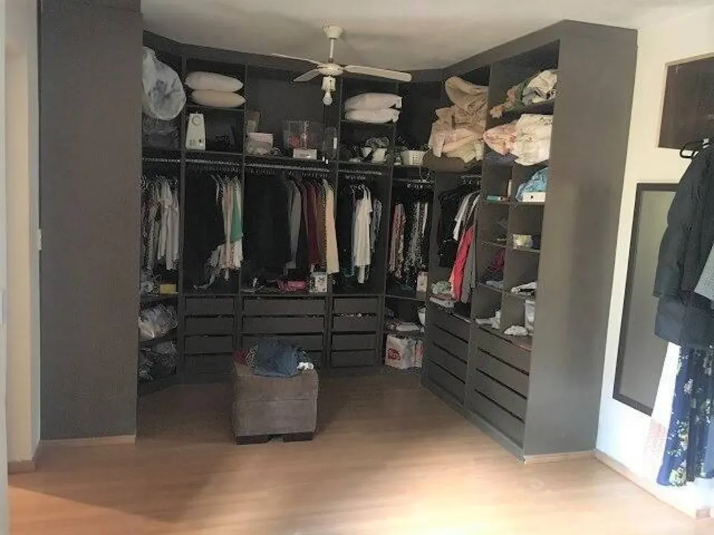 Chácara, 5 quartos, 3000 m² - Foto 8