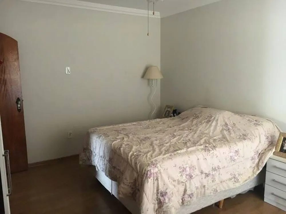 Chácara, 5 quartos, 3000 m² - Foto 5