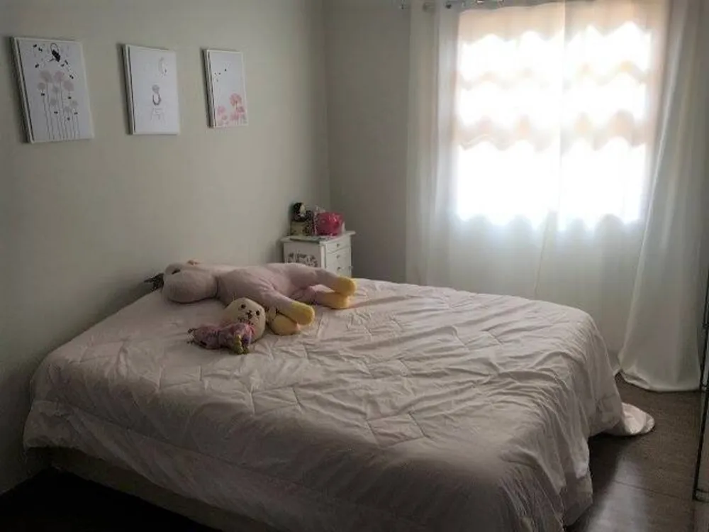 Chácara, 5 quartos, 3000 m² - Foto 3