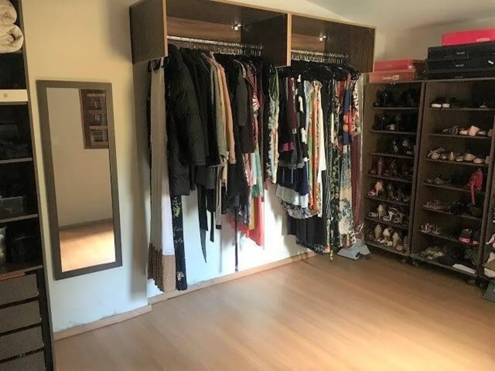 Chácara, 5 quartos, 3000 m² - Foto 7