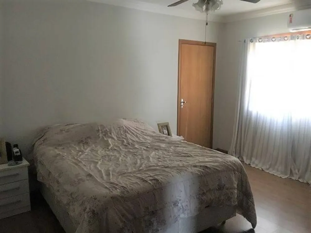 Chácara, 5 quartos, 3000 m² - Foto 4
