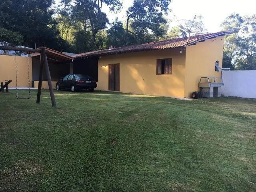 Chácara, 5 quartos, 3000 m² - Foto 11
