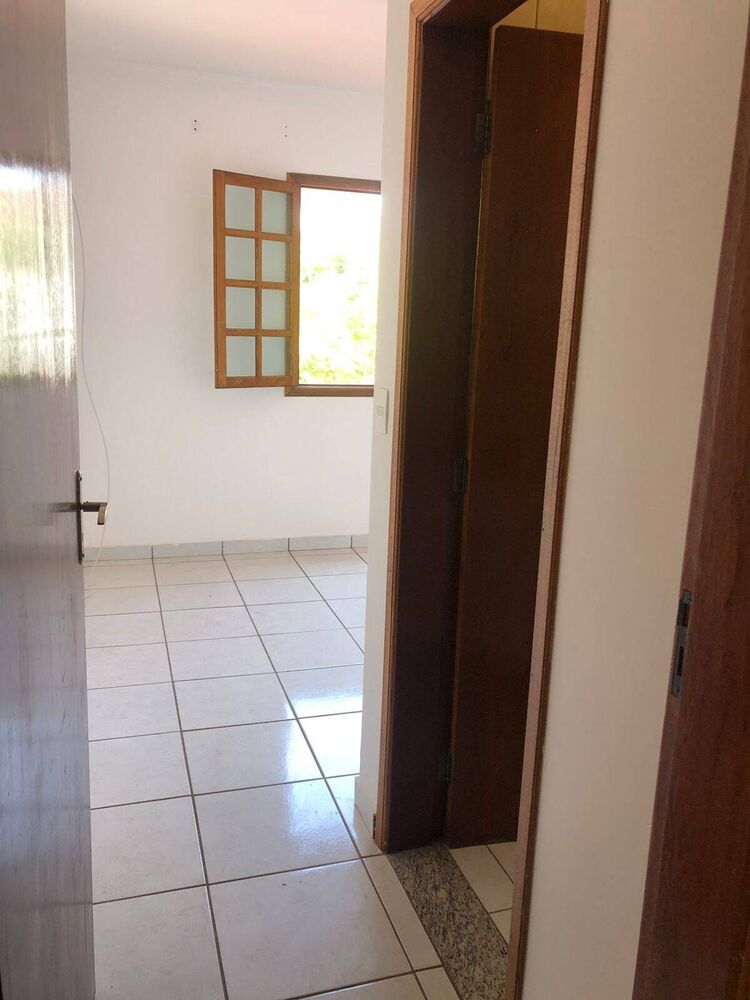 Sobrado, 3 quartos, 157 m² - Foto 4