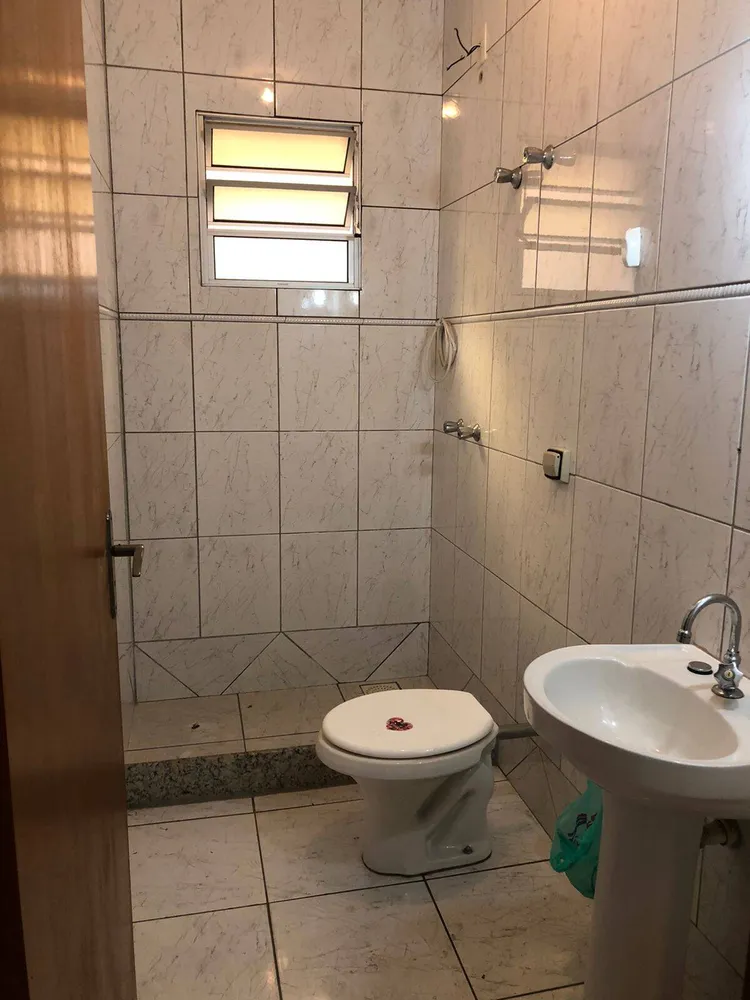 Sobrado, 3 quartos, 157 m² - Foto 10