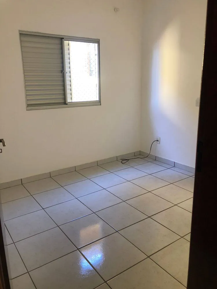 Sobrado, 3 quartos, 157 m² - Foto 8