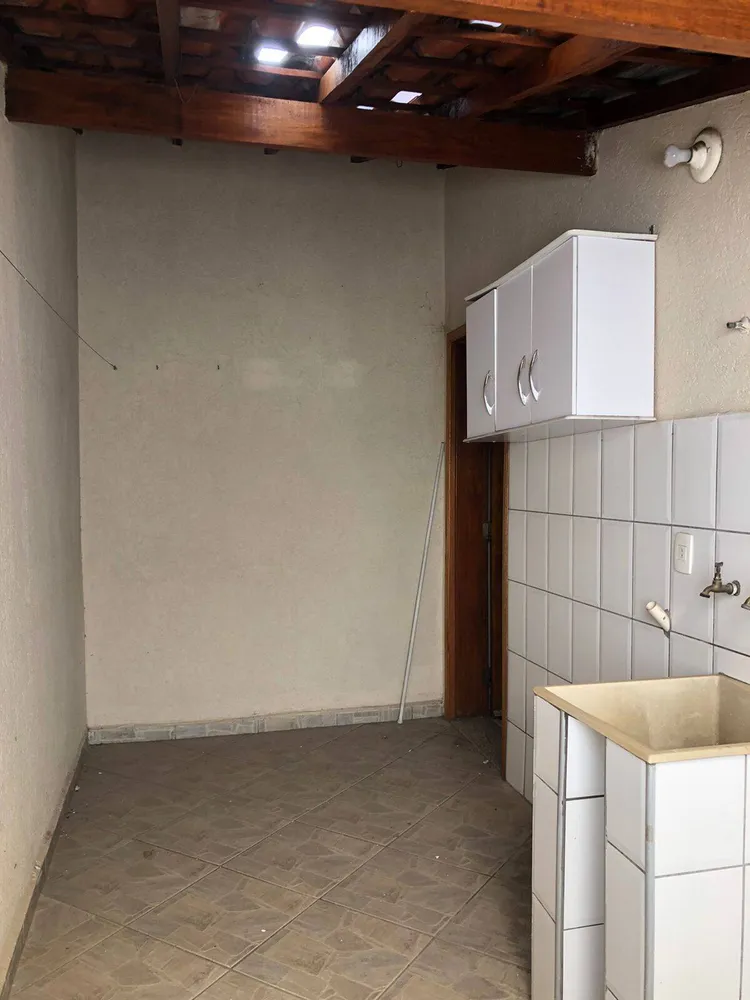 Sobrado, 3 quartos, 157 m² - Foto 12
