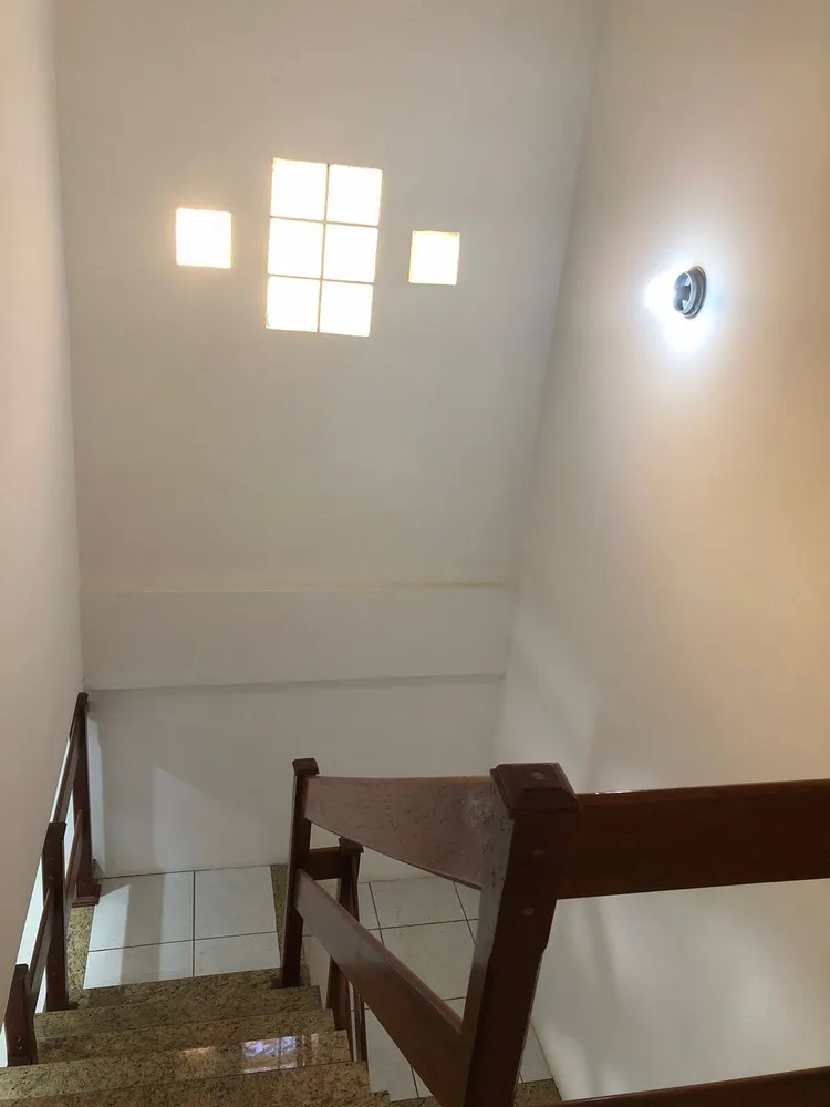 Sobrado, 3 quartos, 157 m² - Foto 4