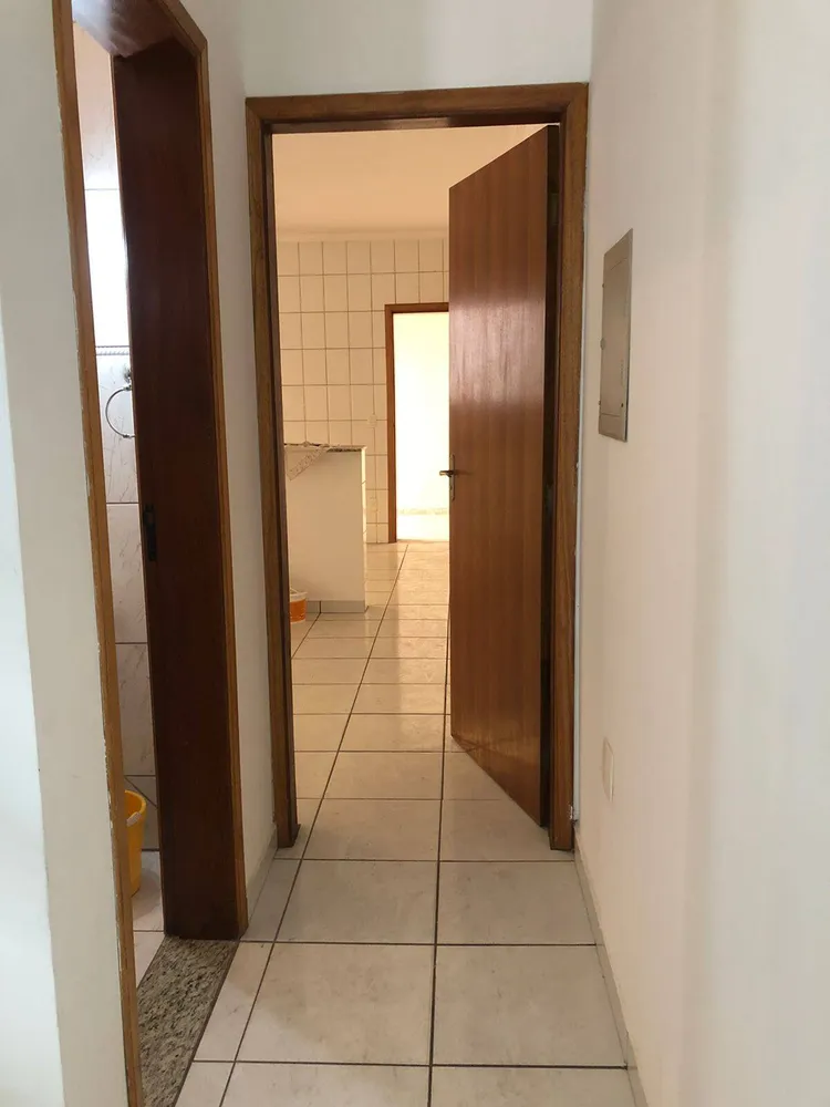 Sobrado, 3 quartos, 157 m² - Foto 2