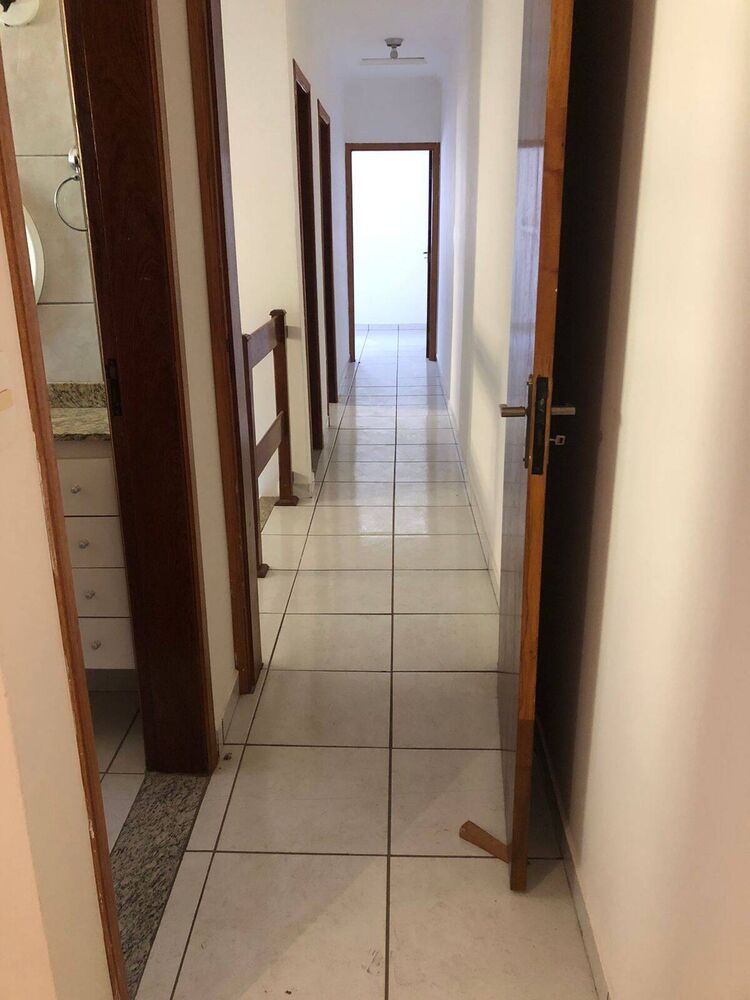 Sobrado, 3 quartos, 157 m² - Foto 3