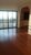 Apartamento, 5 quartos, 230 m² - Foto 1