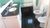 Apartamento, 5 quartos, 230 m² - Foto 3