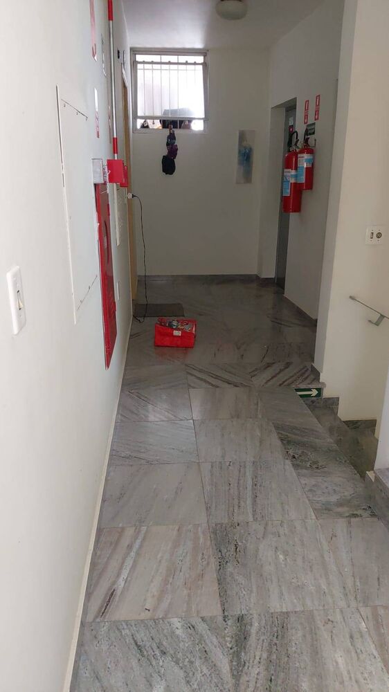 Apartamento, 3 quartos, 200 m² - Foto 4