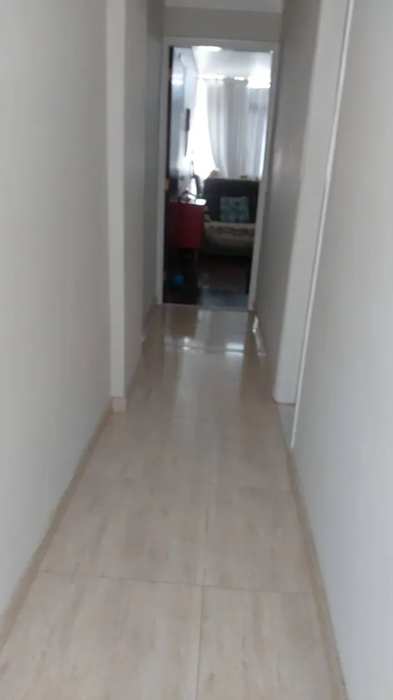 Apartamento, 3 quartos, 200 m² - Foto 4