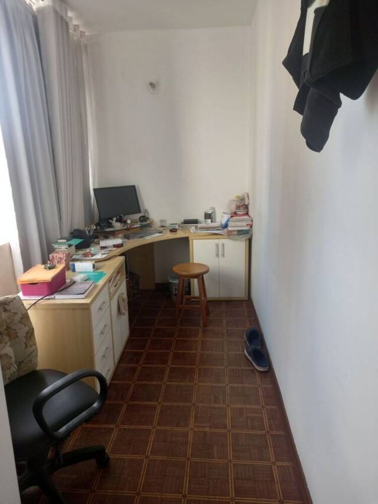 Apartamento, 3 quartos, 200 m² - Foto 3