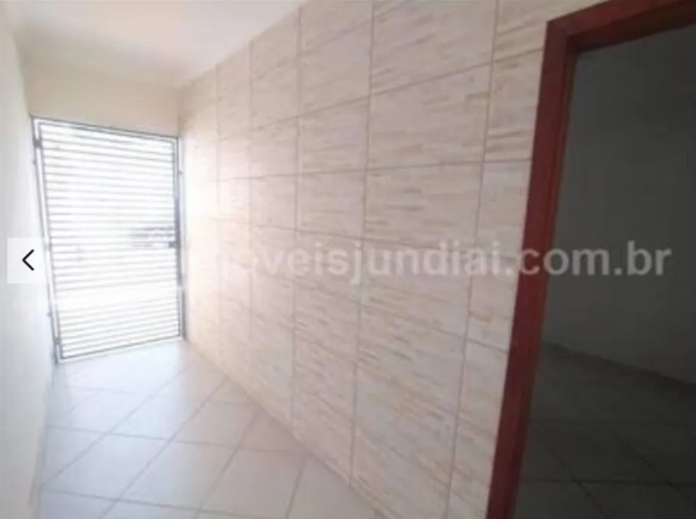 Casa, 2 quartos, 91 m² - Foto 1
