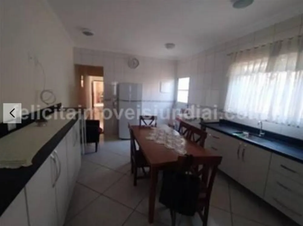 Casa, 2 quartos, 91 m² - Foto 1