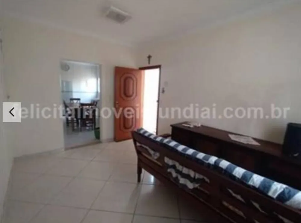 Casa, 2 quartos, 91 m² - Foto 3