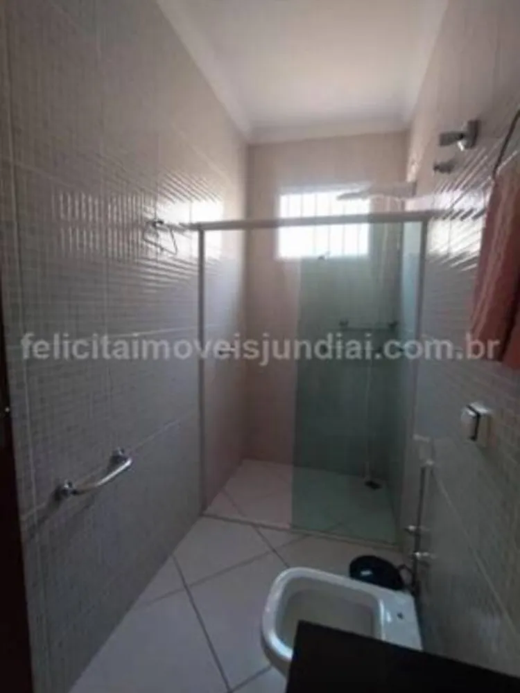 Casa, 2 quartos, 91 m² - Foto 5