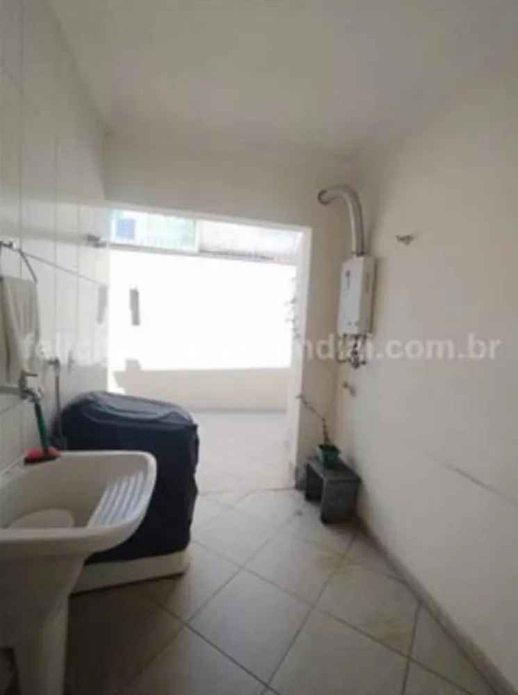 Casa, 2 quartos, 91 m² - Foto 11