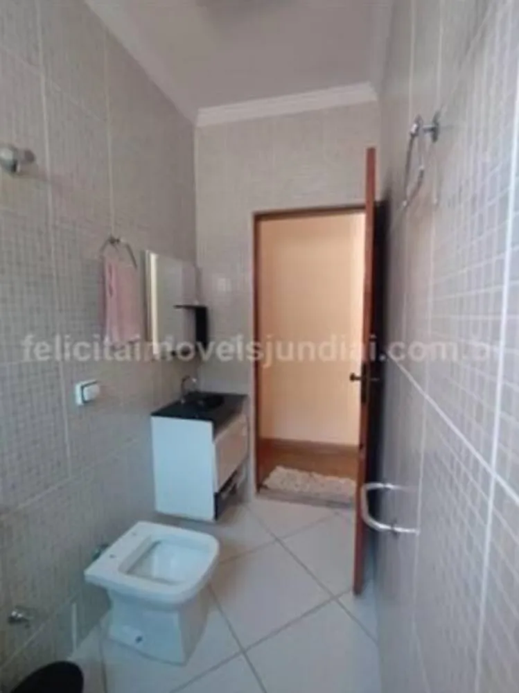 Casa, 2 quartos, 91 m² - Foto 6