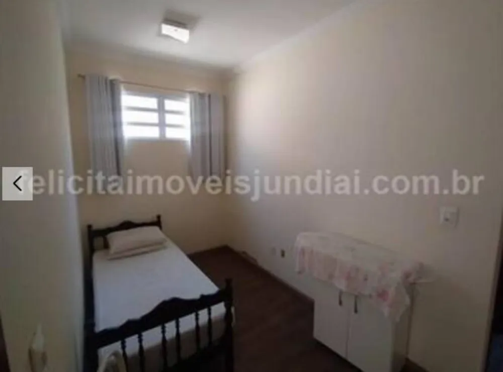 Casa, 2 quartos, 91 m² - Foto 7