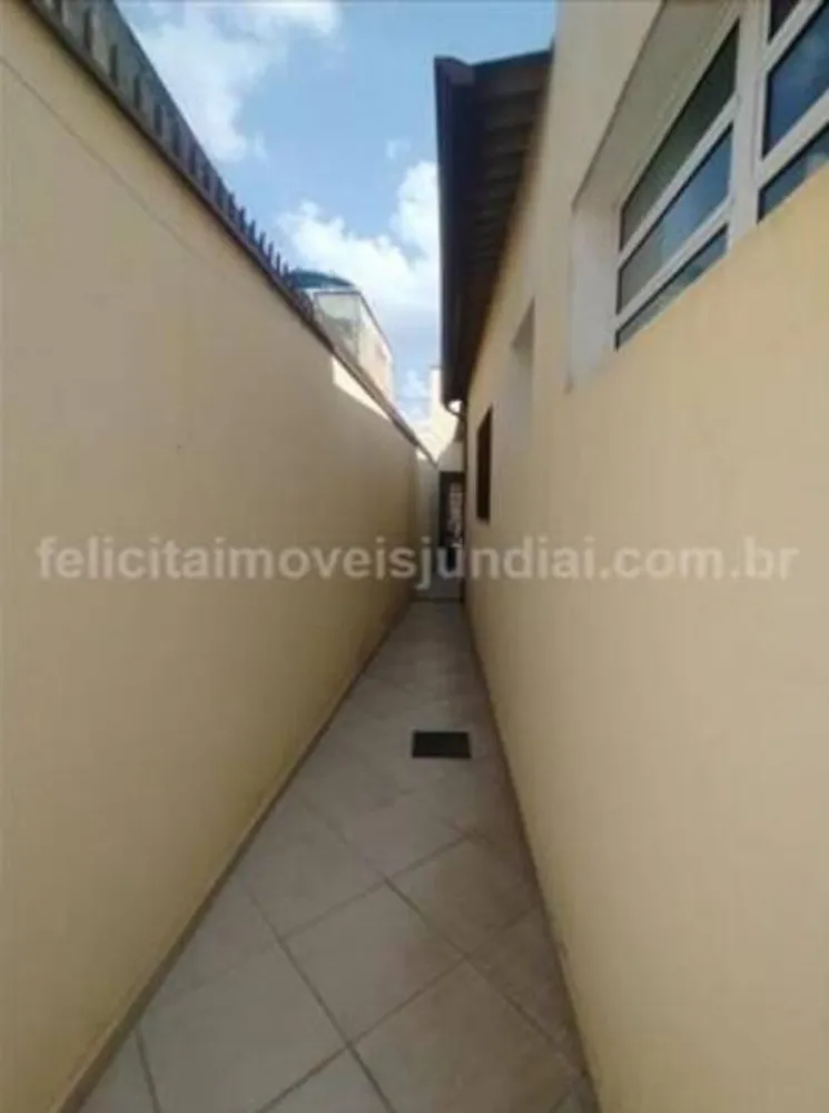 Casa, 2 quartos, 91 m² - Foto 2