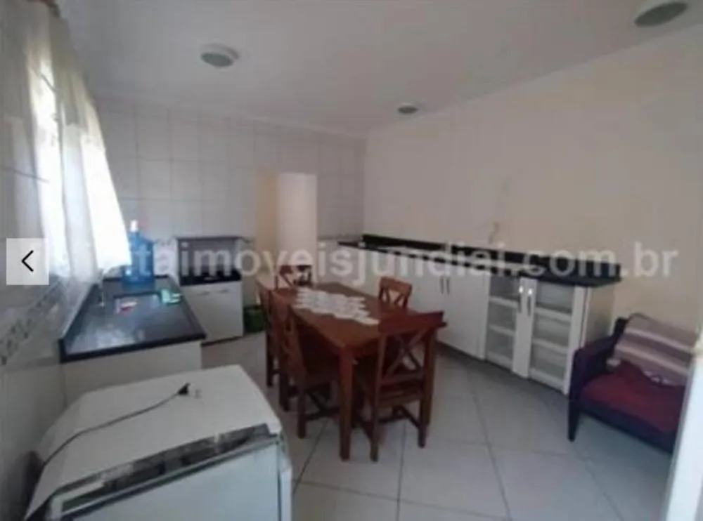 Casa, 2 quartos, 91 m² - Foto 2