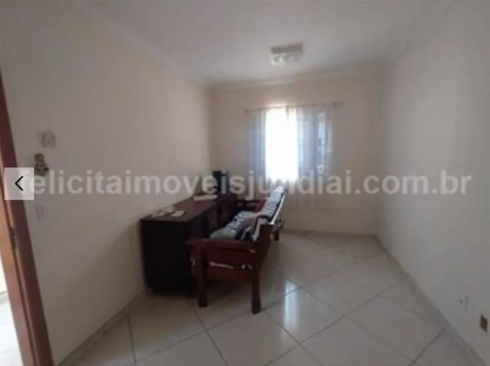Casa, 2 quartos, 91 m² - Foto 4