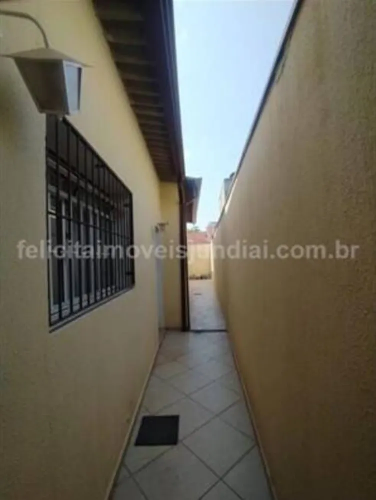 Casa, 2 quartos, 91 m² - Foto 9