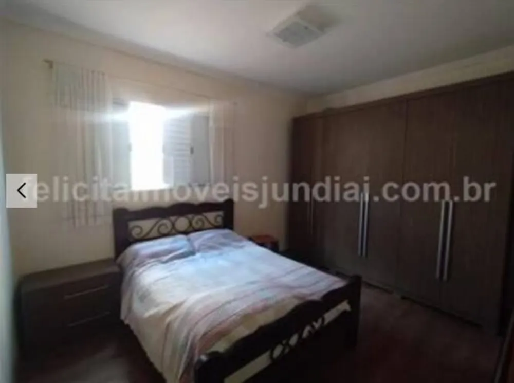 Casa, 2 quartos, 91 m² - Foto 4