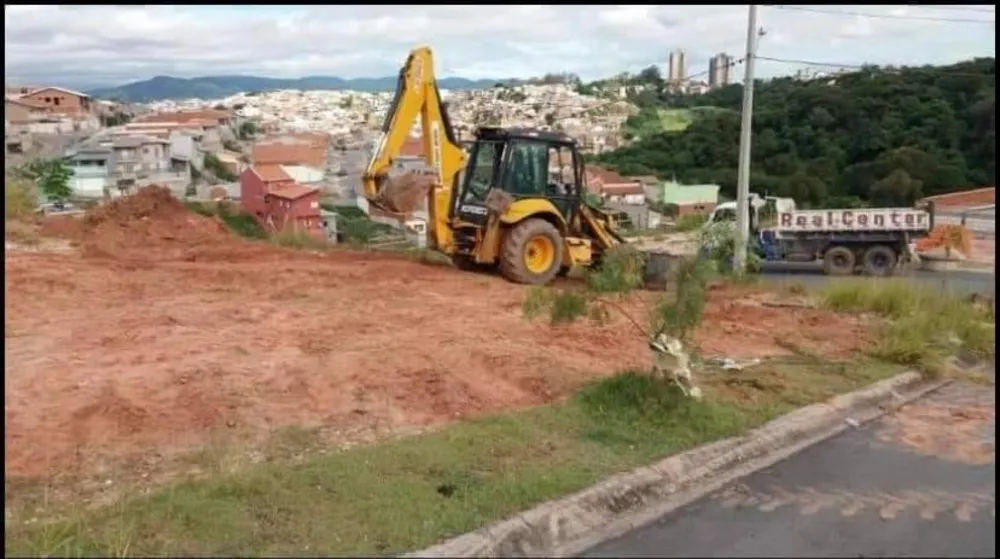 Terreno, 125 m² - Foto 4
