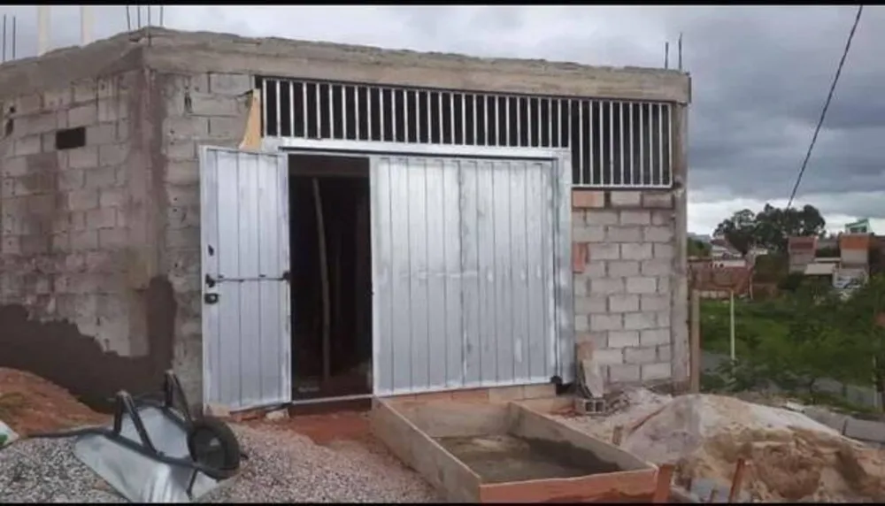 Terreno, 125 m² - Foto 2
