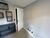 Apartamento, 2 quartos, 49 m² - Foto 3