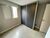 Apartamento, 2 quartos, 49 m² - Foto 4