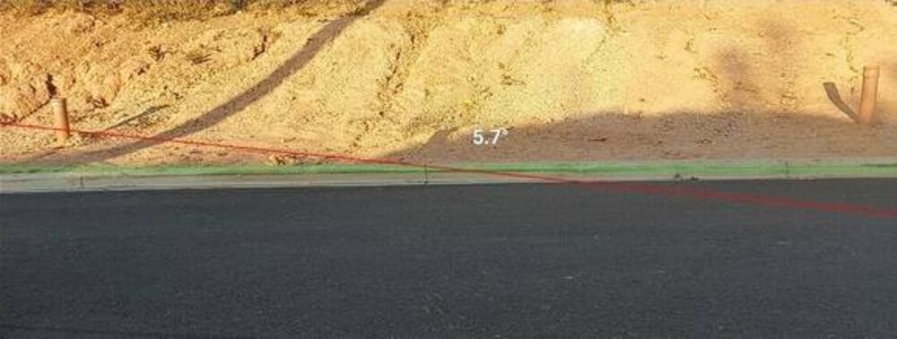 Terreno, 175 m² - Foto 1