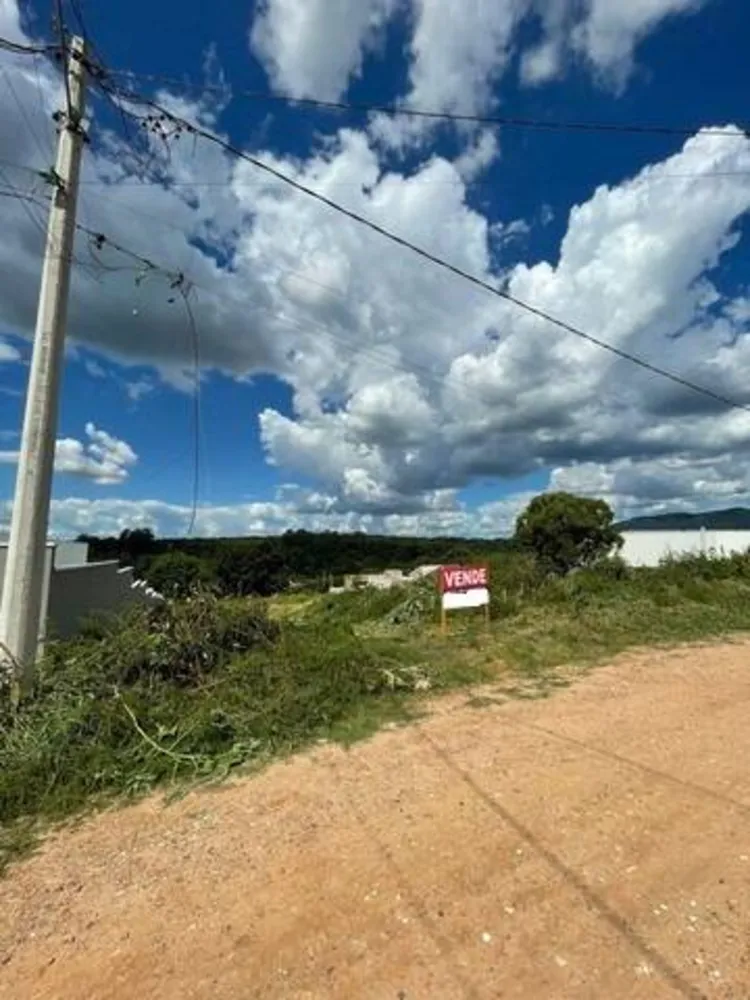 Terreno, 500 m² - Foto 2