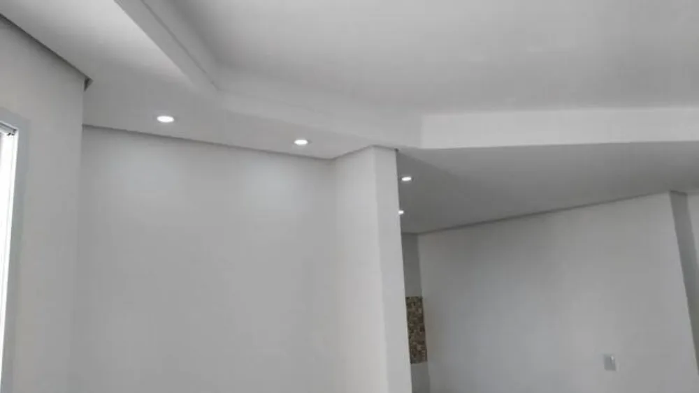 Apartamento, 2 quartos, 56 m² - Foto 3