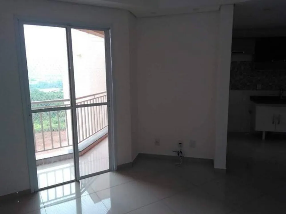 Apartamento, 2 quartos, 56 m² - Foto 4