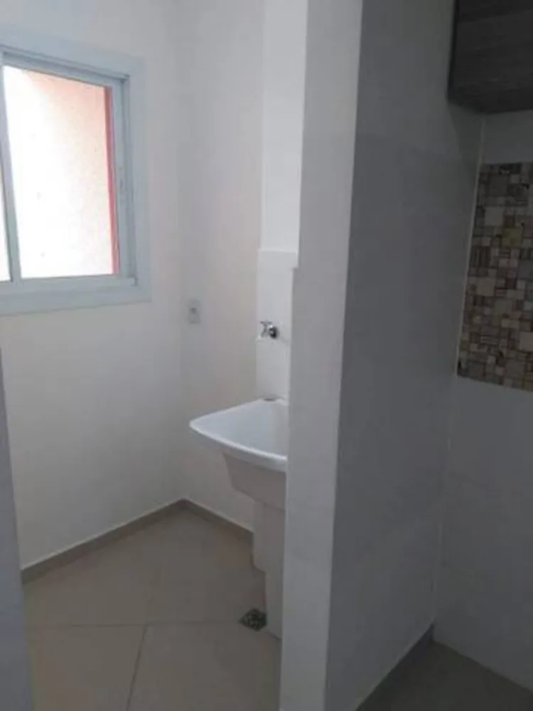 Apartamento, 2 quartos, 56 m² - Foto 6