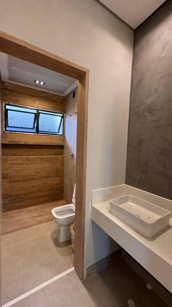 Casa, 3 quartos, 163 m² - Foto 11