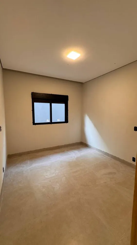 Casa, 3 quartos, 163 m² - Foto 6