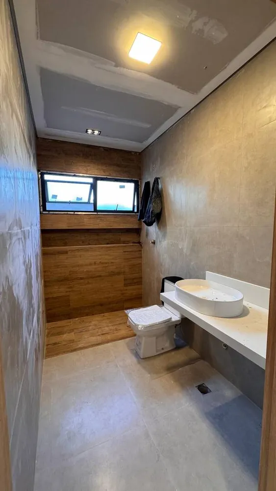 Casa, 3 quartos, 163 m² - Foto 5